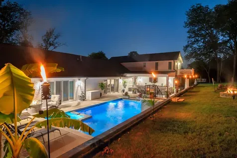 2712 Windemere Drive Nashville TN 37214