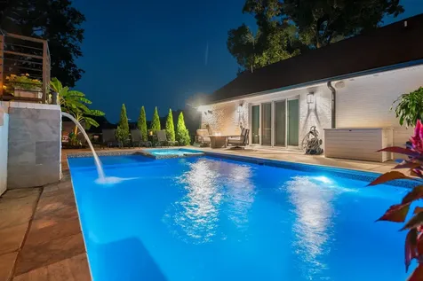 2712 Windemere Drive Nashville TN 37214