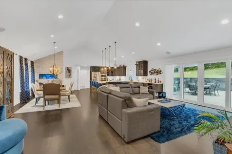 2712 Windemere Drive Nashville TN 37214