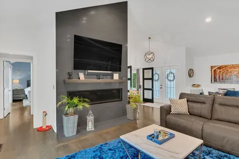 2712 Windemere Drive Nashville TN 37214