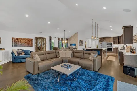 2712 Windemere Drive Nashville TN 37214