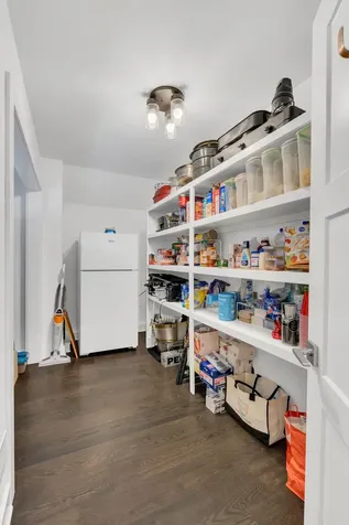 2712 Windemere Drive Nashville TN 37214