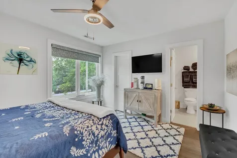 2712 Windemere Drive Nashville TN 37214