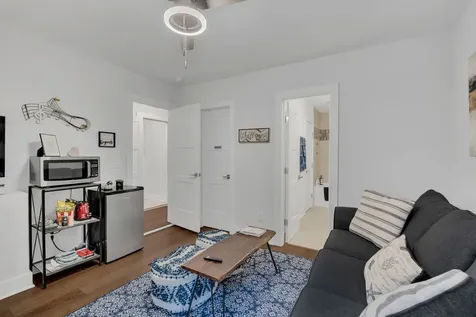 2712 Windemere Drive Nashville TN 37214