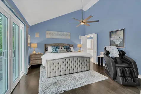 2712 Windemere Drive Nashville TN 37214