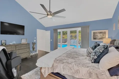 2712 Windemere Drive Nashville TN 37214