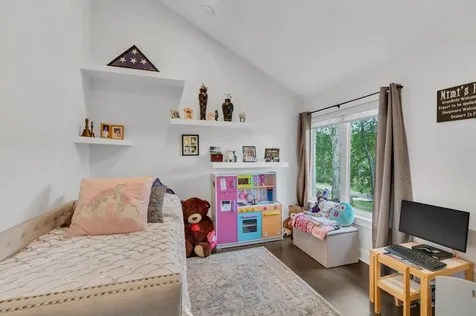 2712 Windemere Drive Nashville TN 37214