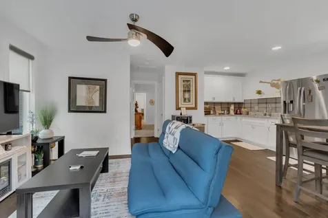 2712 Windemere Drive Nashville TN 37214