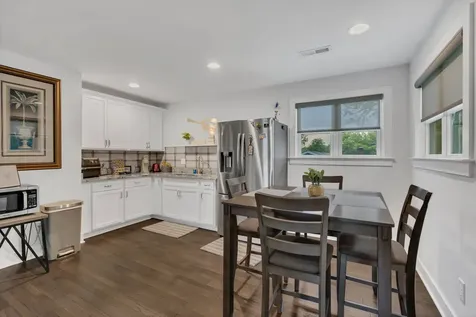 2712 Windemere Drive Nashville TN 37214