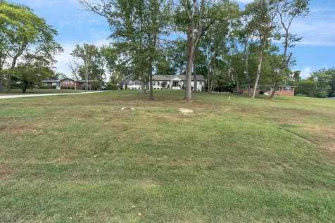 2712 Windemere Drive Nashville TN 37214