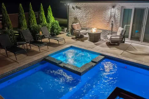 2712 Windemere Drive Nashville TN 37214