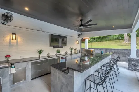 2712 Windemere Drive Nashville TN 37214