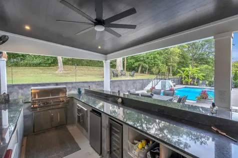 2712 Windemere Drive Nashville TN 37214