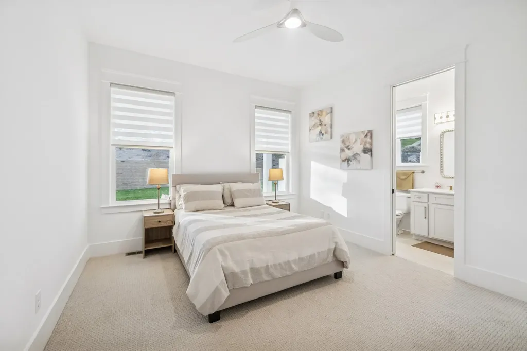 2033 Vail Trace Nolensville TN 37135