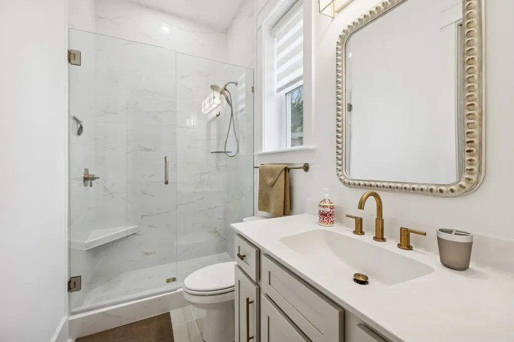 2033 Vail Trace Nolensville TN 37135