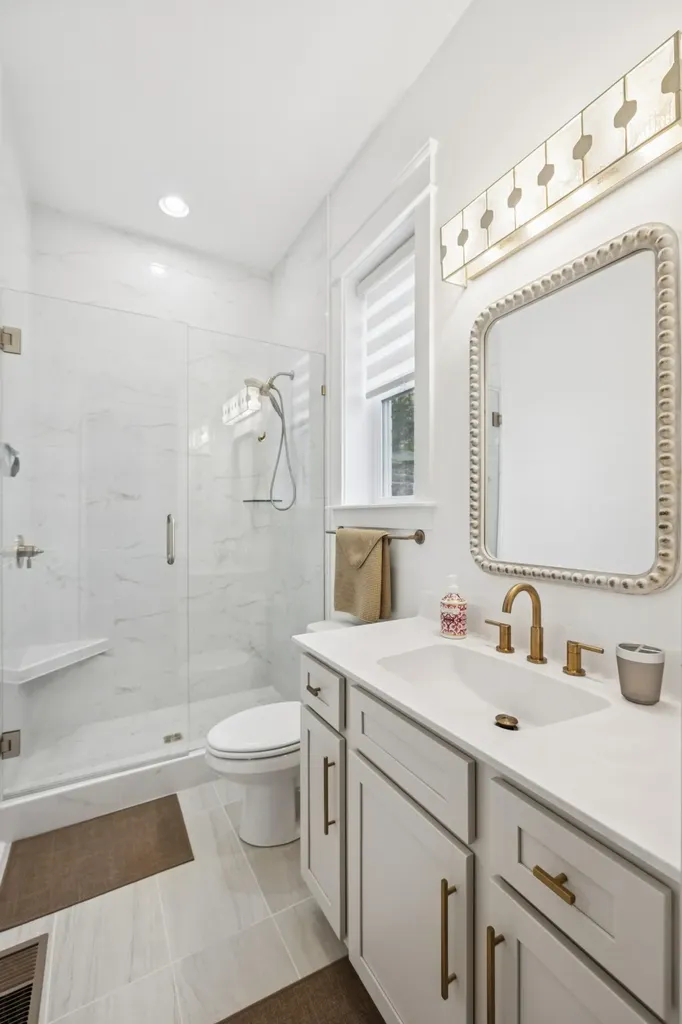 2033 Vail Trace Nolensville TN 37135