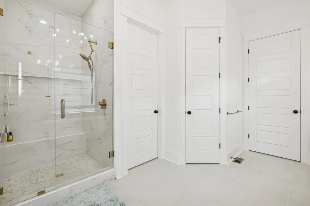 2033 Vail Trace Nolensville TN 37135