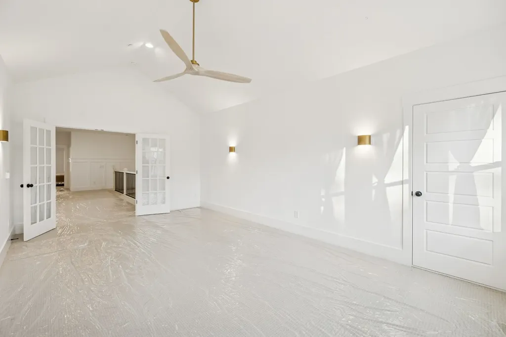 2033 Vail Trace Nolensville TN 37135