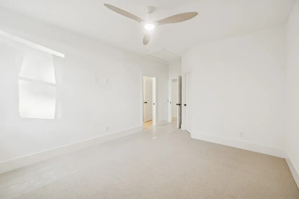 2033 Vail Trace Nolensville TN 37135
