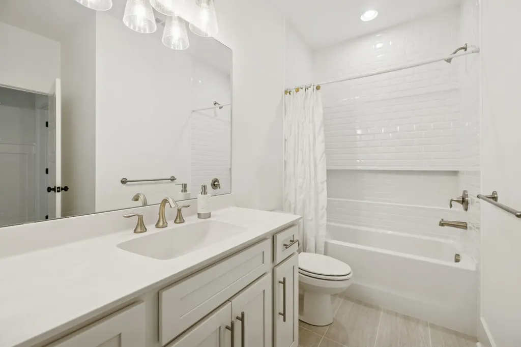 2033 Vail Trace Nolensville TN 37135