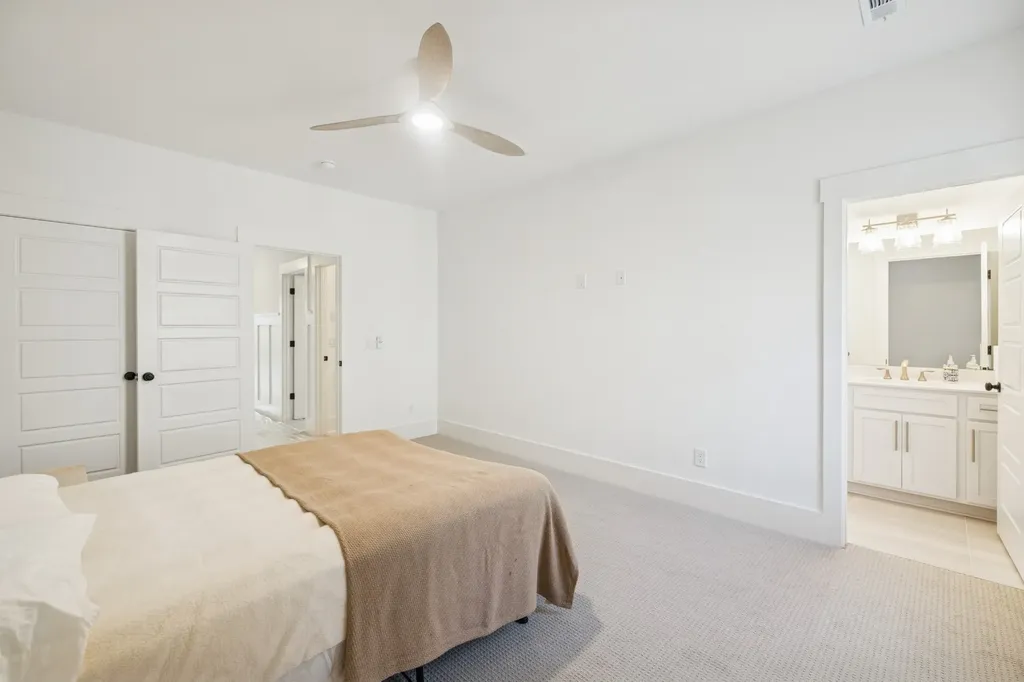 2033 Vail Trace Nolensville TN 37135