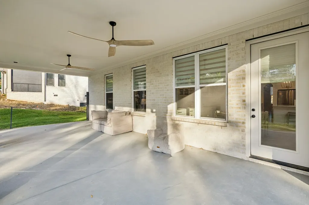2033 Vail Trace Nolensville TN 37135