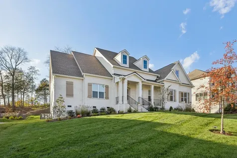 2033 Vail Trace Nolensville TN 37135