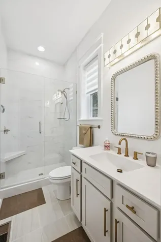 2033 Vail Trace Nolensville TN 37135