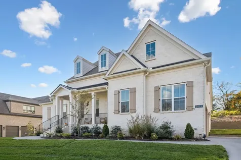 2033 Vail Trace Nolensville TN 37135