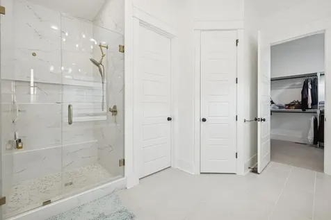 2033 Vail Trace Nolensville TN 37135
