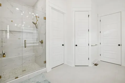2033 Vail Trace Nolensville TN 37135