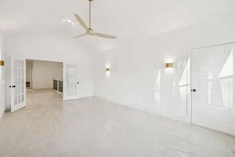 2033 Vail Trace Nolensville TN 37135