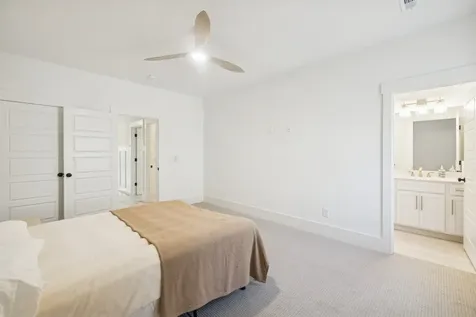 2033 Vail Trace Nolensville TN 37135
