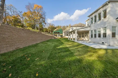 2033 Vail Trace Nolensville TN 37135