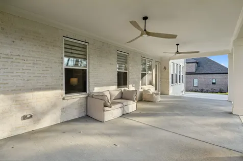 2033 Vail Trace Nolensville TN 37135