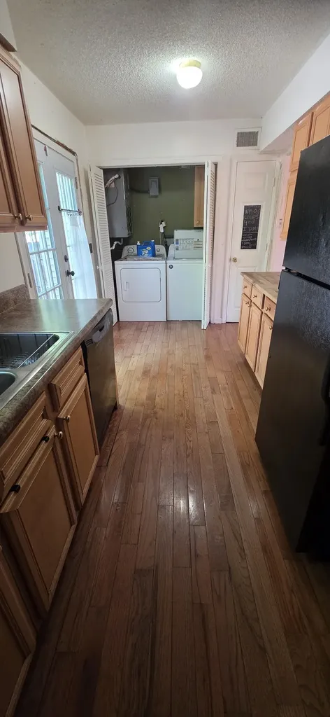 1115 Quail Ct, W Nashville TN 37214
