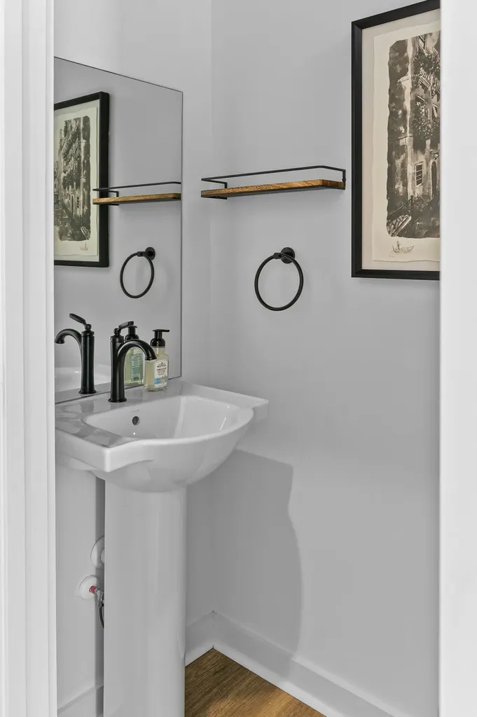 1614 Links Drive Cookeville TN 38506