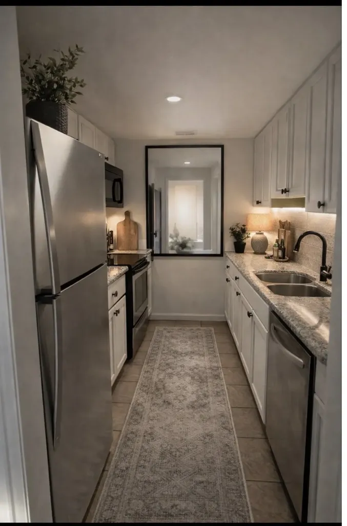 1129 W Main Street Franklin TN 37064