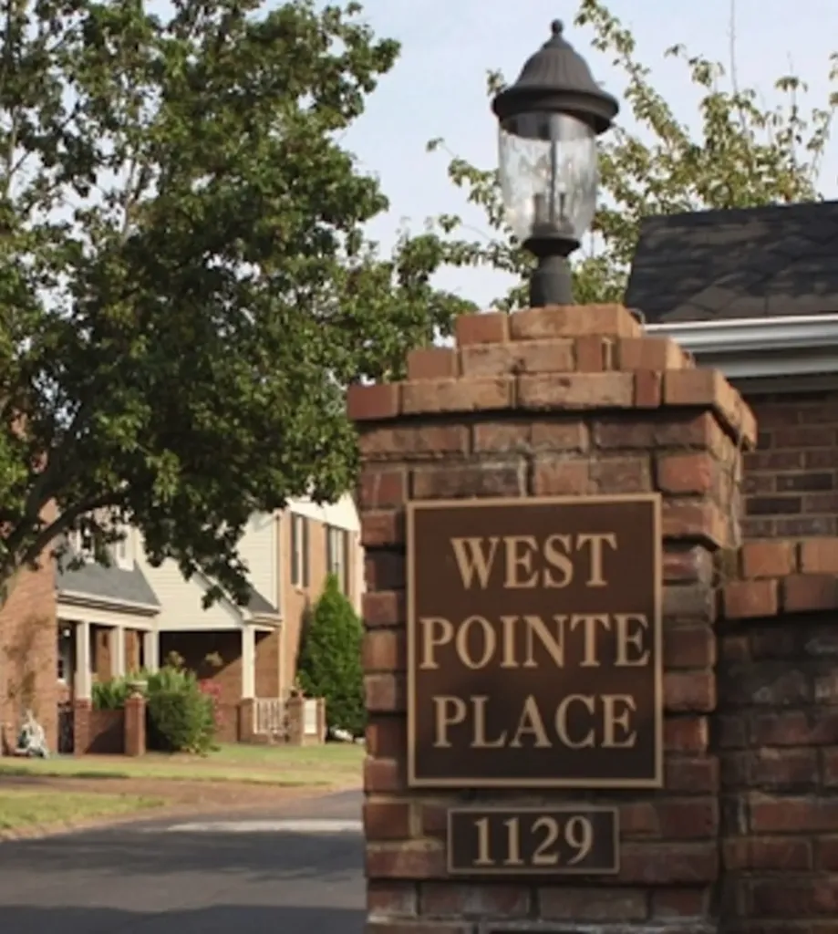 1129 W Main Street Franklin TN 37064