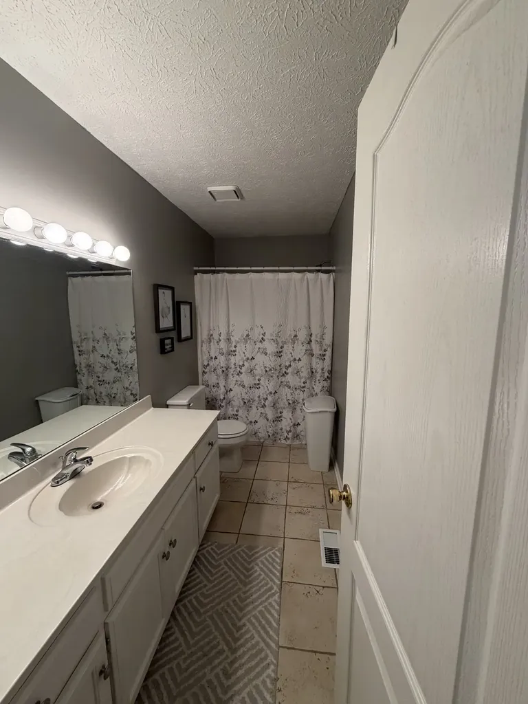 1405 Belle Oaks Drive Murfreesboro TN 37130