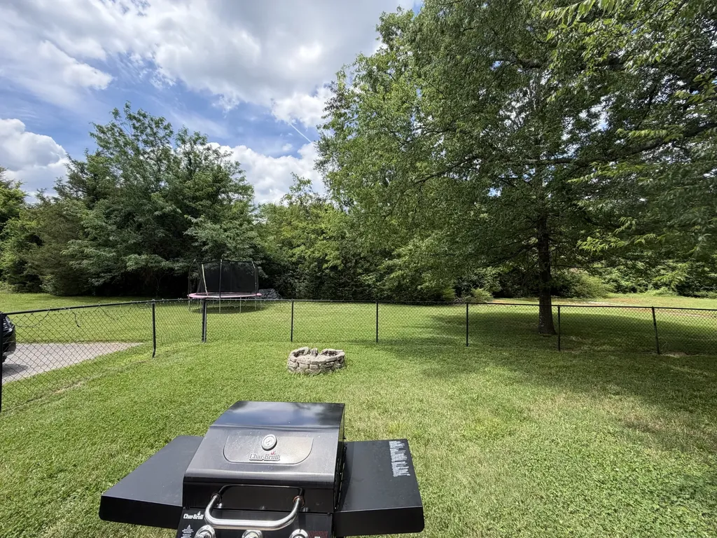 1405 Belle Oaks Drive Murfreesboro TN 37130