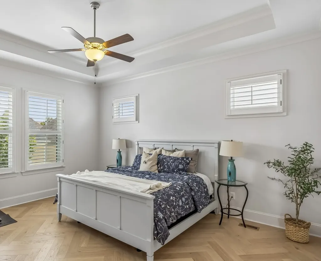 624 Lockwood Lane Franklin TN 37064