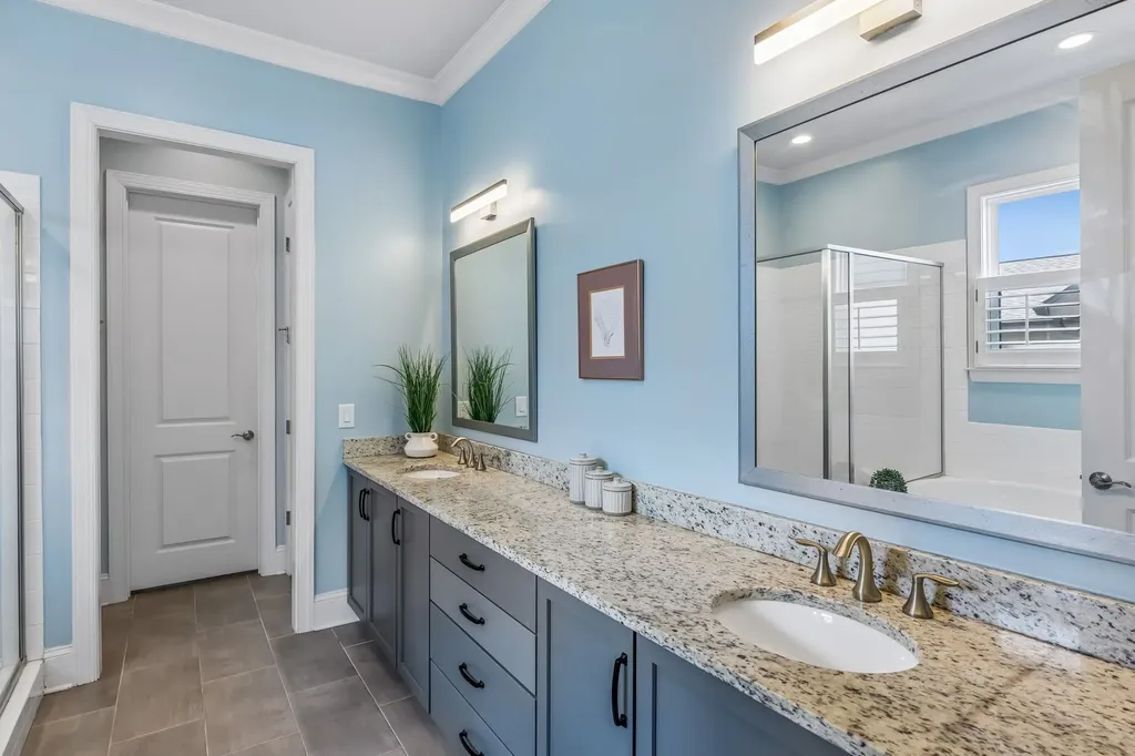 624 Lockwood Lane Franklin TN 37064