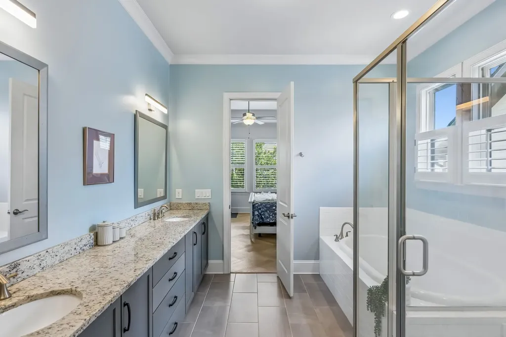 624 Lockwood Lane Franklin TN 37064