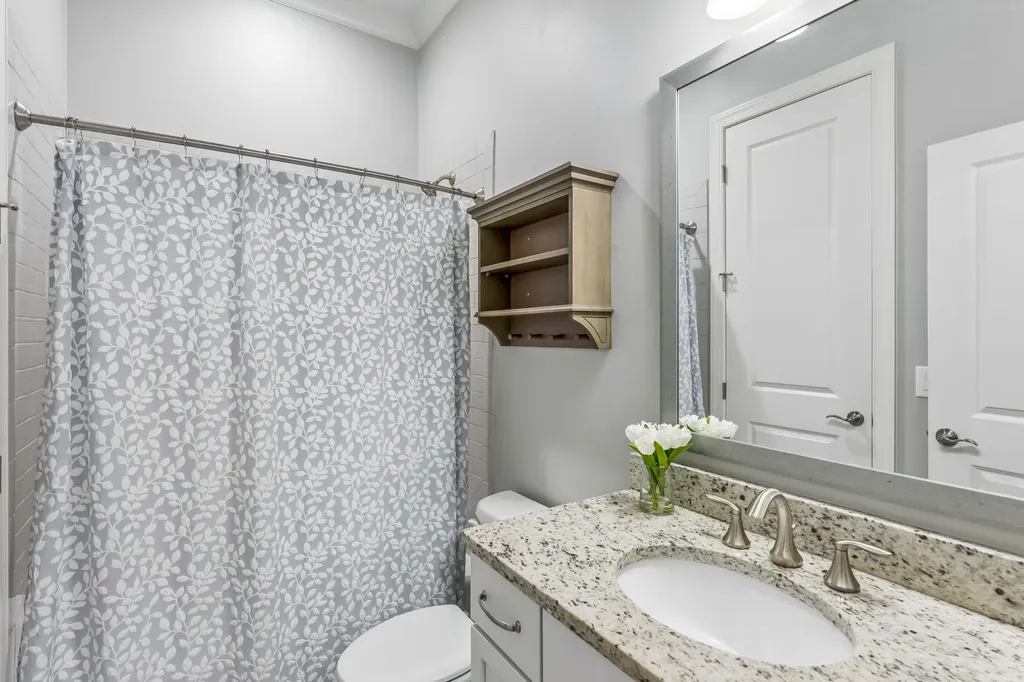 624 Lockwood Lane Franklin TN 37064