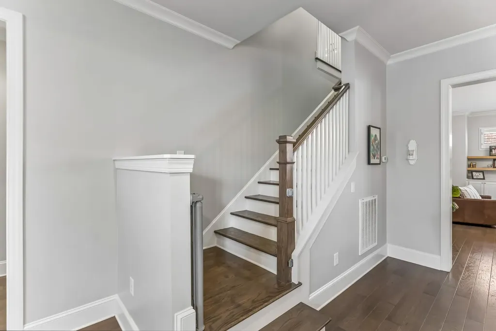 624 Lockwood Lane Franklin TN 37064