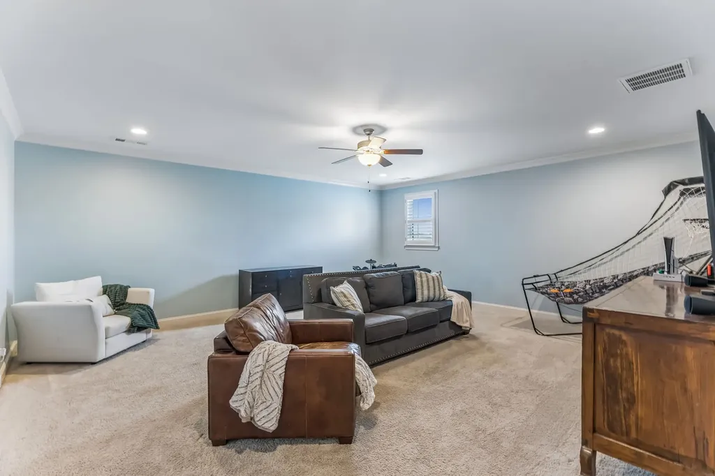 624 Lockwood Lane Franklin TN 37064