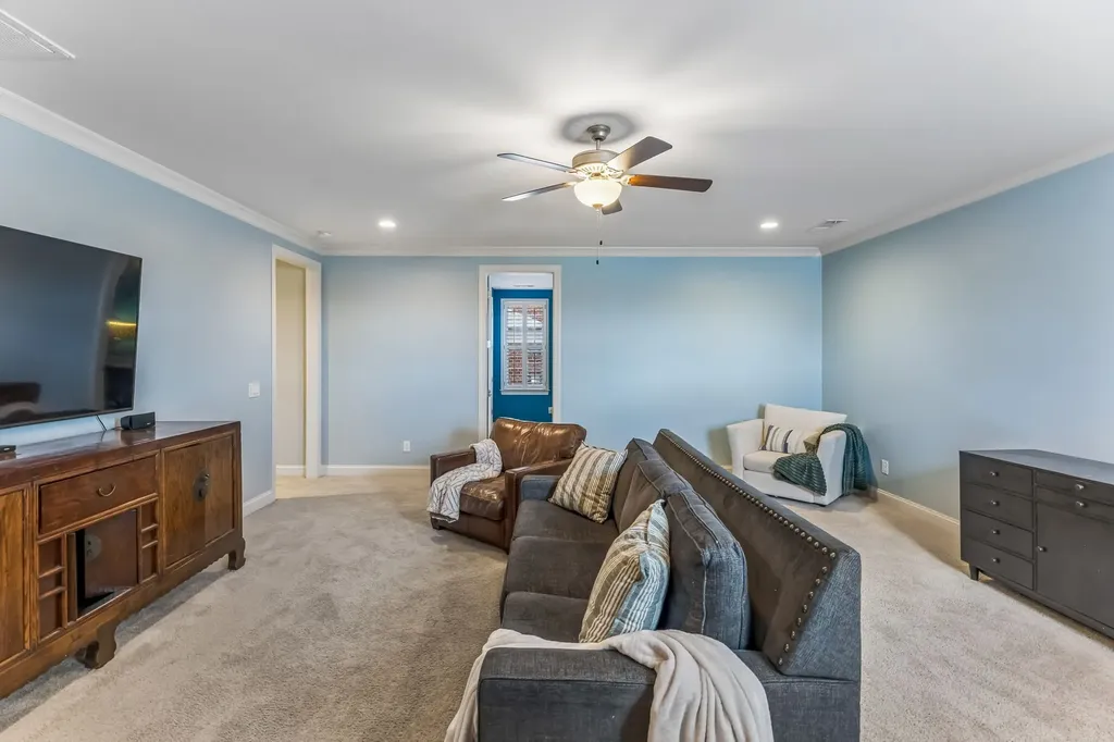 624 Lockwood Lane Franklin TN 37064