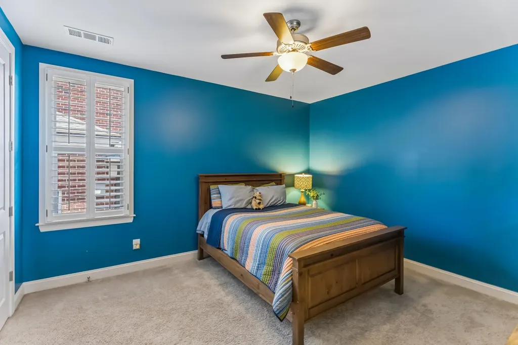 624 Lockwood Lane Franklin TN 37064