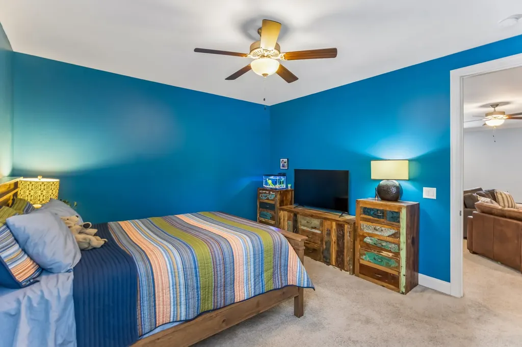 624 Lockwood Lane Franklin TN 37064